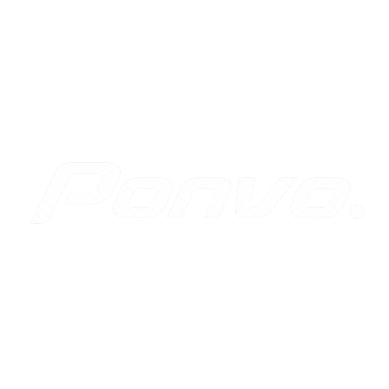 Ponvo logo